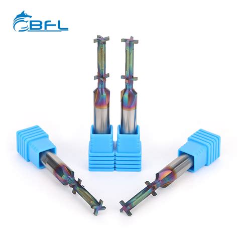 cnc t slot milling tools manufacturer|double angle shank milling tools.